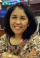 endocrinologist iligan city|Courseline B. Cabahug.